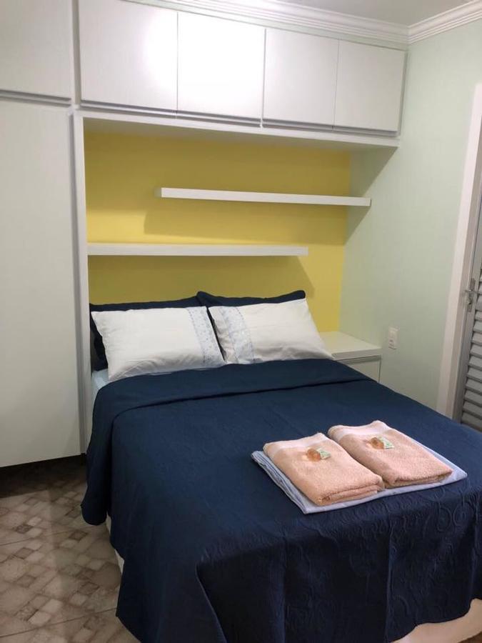 Hostel Trem De Minas เบโลโอรีซอนชี ภายนอก รูปภาพ