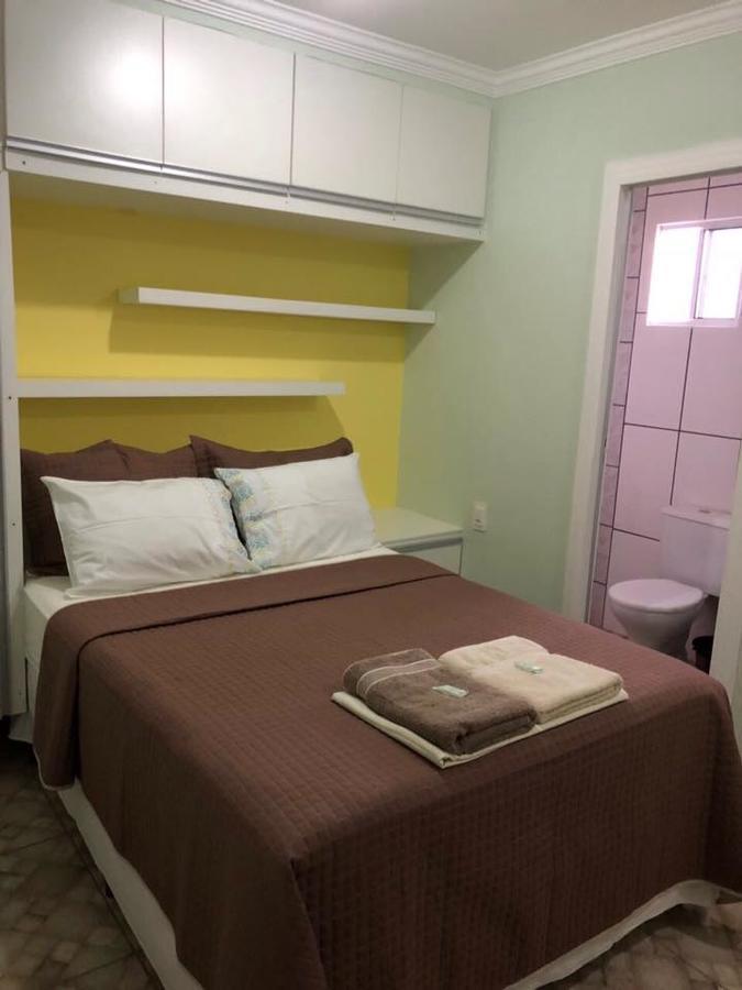 Hostel Trem De Minas เบโลโอรีซอนชี ภายนอก รูปภาพ