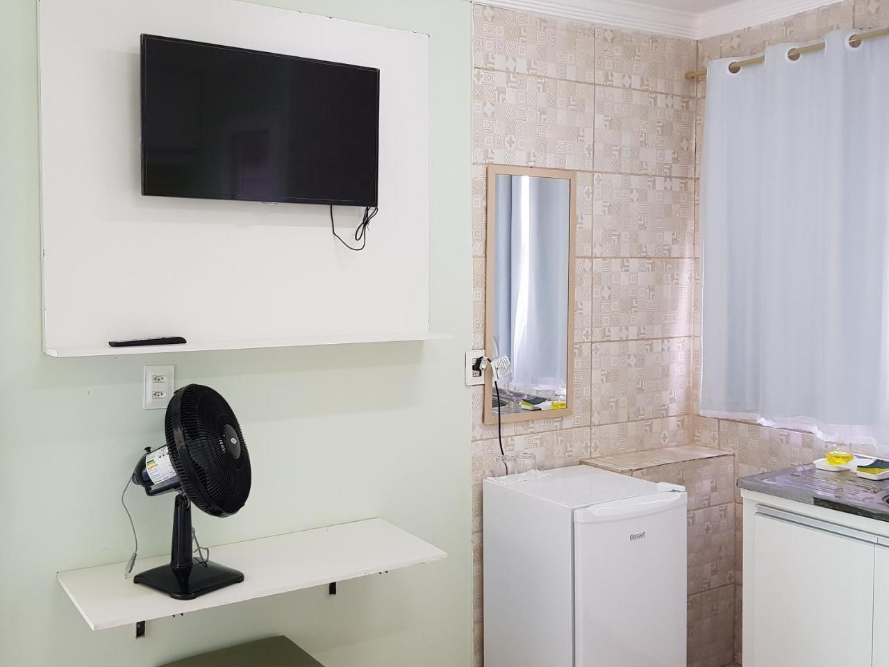 Hostel Trem De Minas เบโลโอรีซอนชี ภายนอก รูปภาพ
