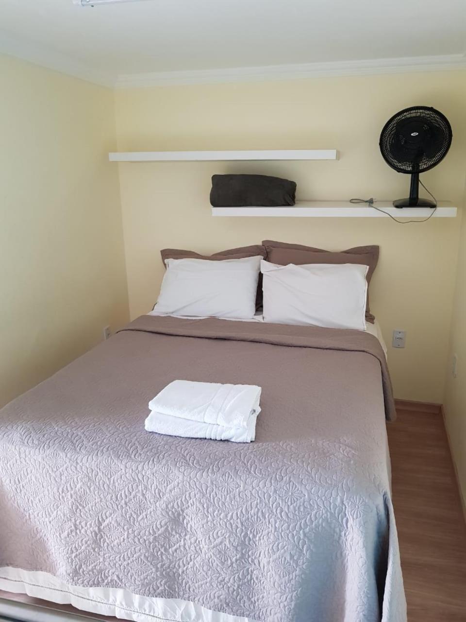 Hostel Trem De Minas เบโลโอรีซอนชี ภายนอก รูปภาพ