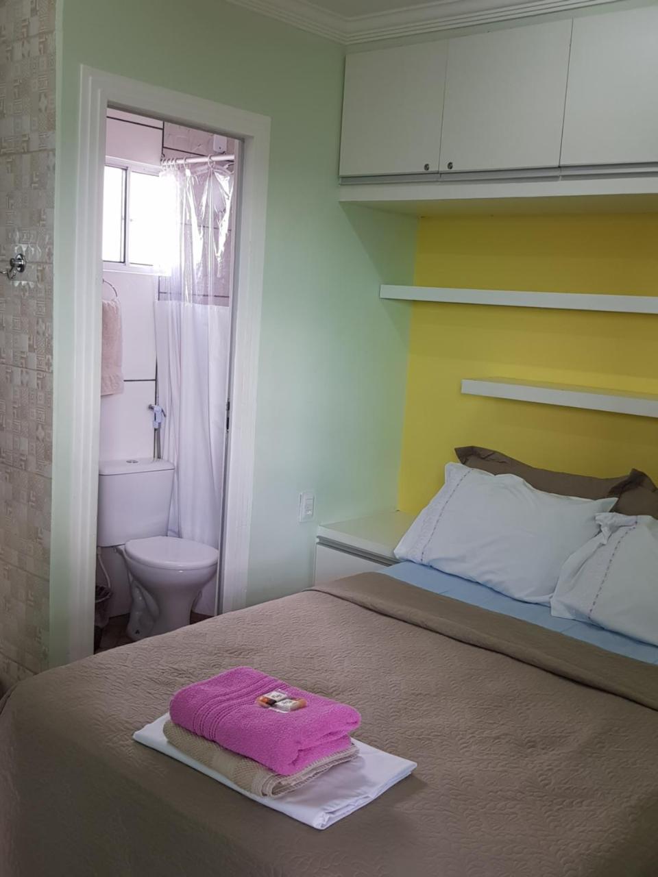 Hostel Trem De Minas เบโลโอรีซอนชี ภายนอก รูปภาพ